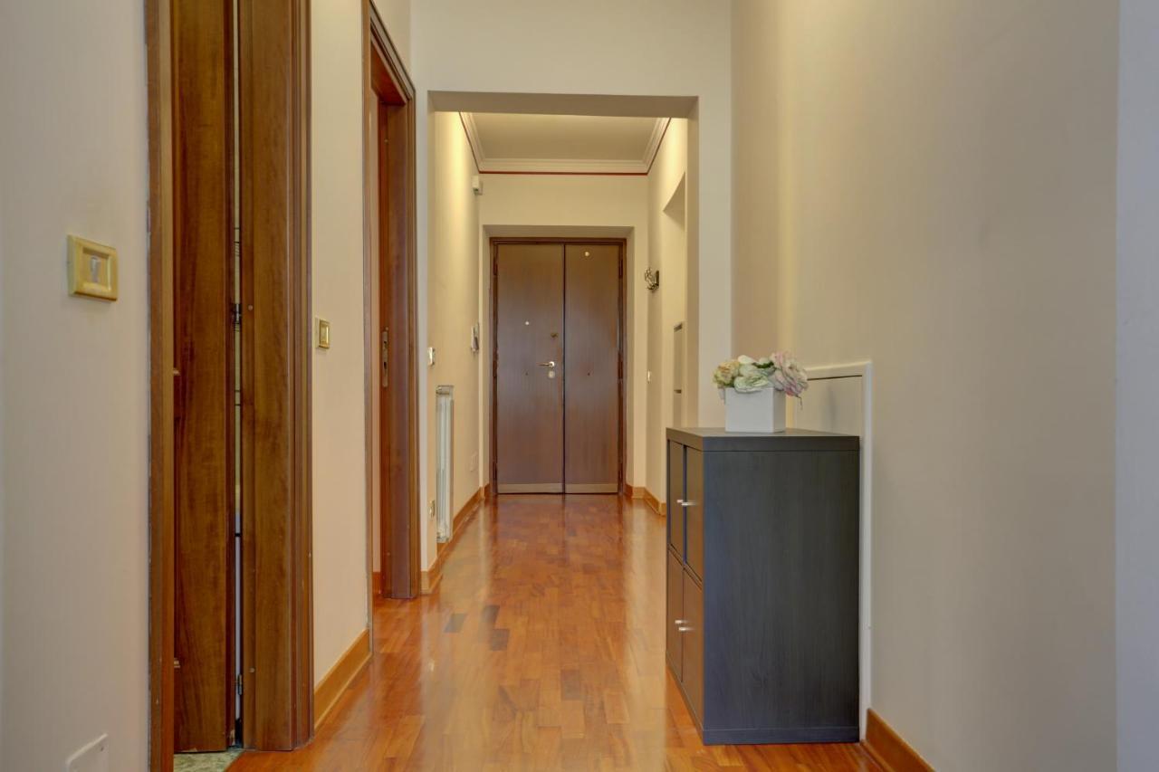 Appartement Colosseo Mecenate 77 - And Rome
